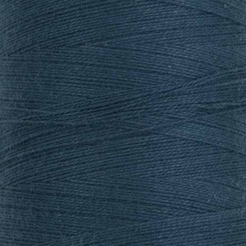 8/2 - 4271 - Jeans - 5 in stock